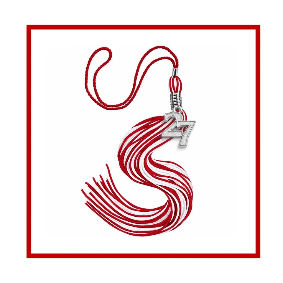 Westonka 27 Tassel.jpg