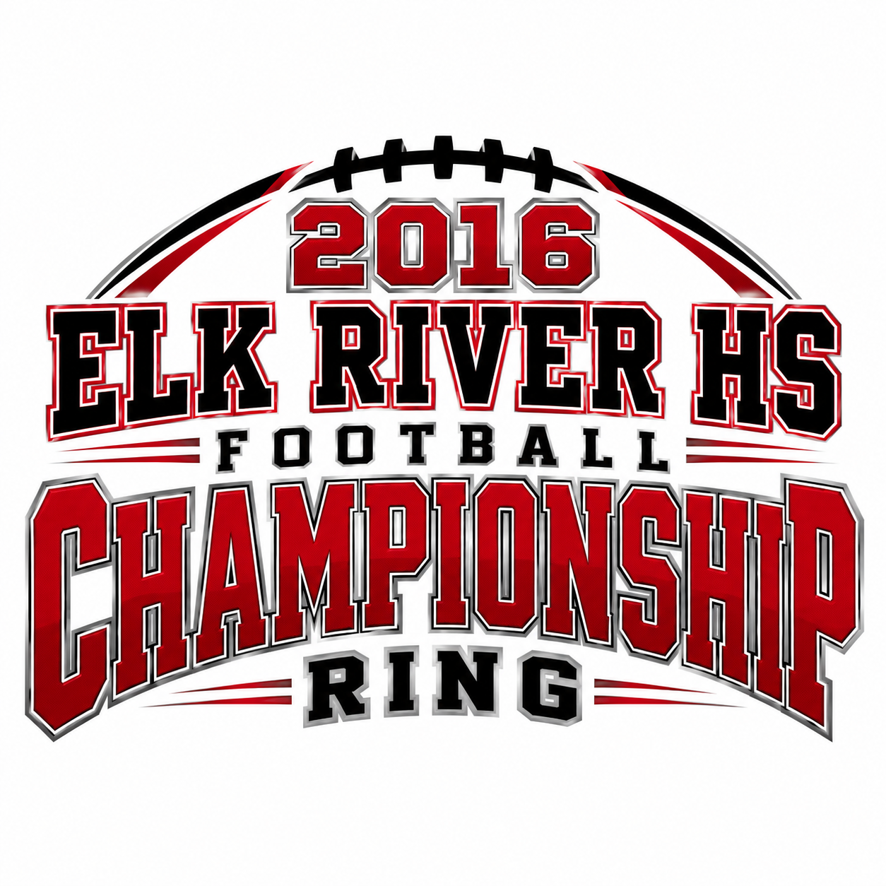 2016 Elk River Football Championship.png