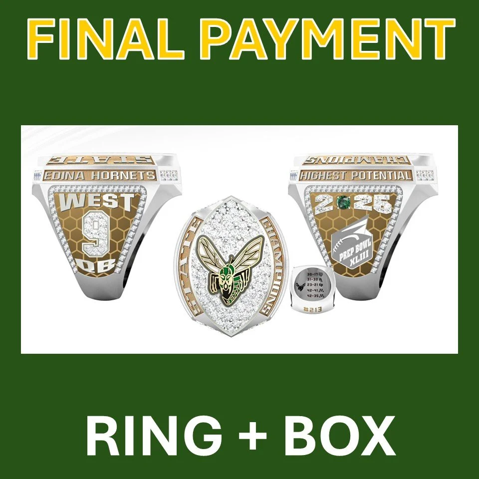 Edina Final Payment Ring Box.jpg