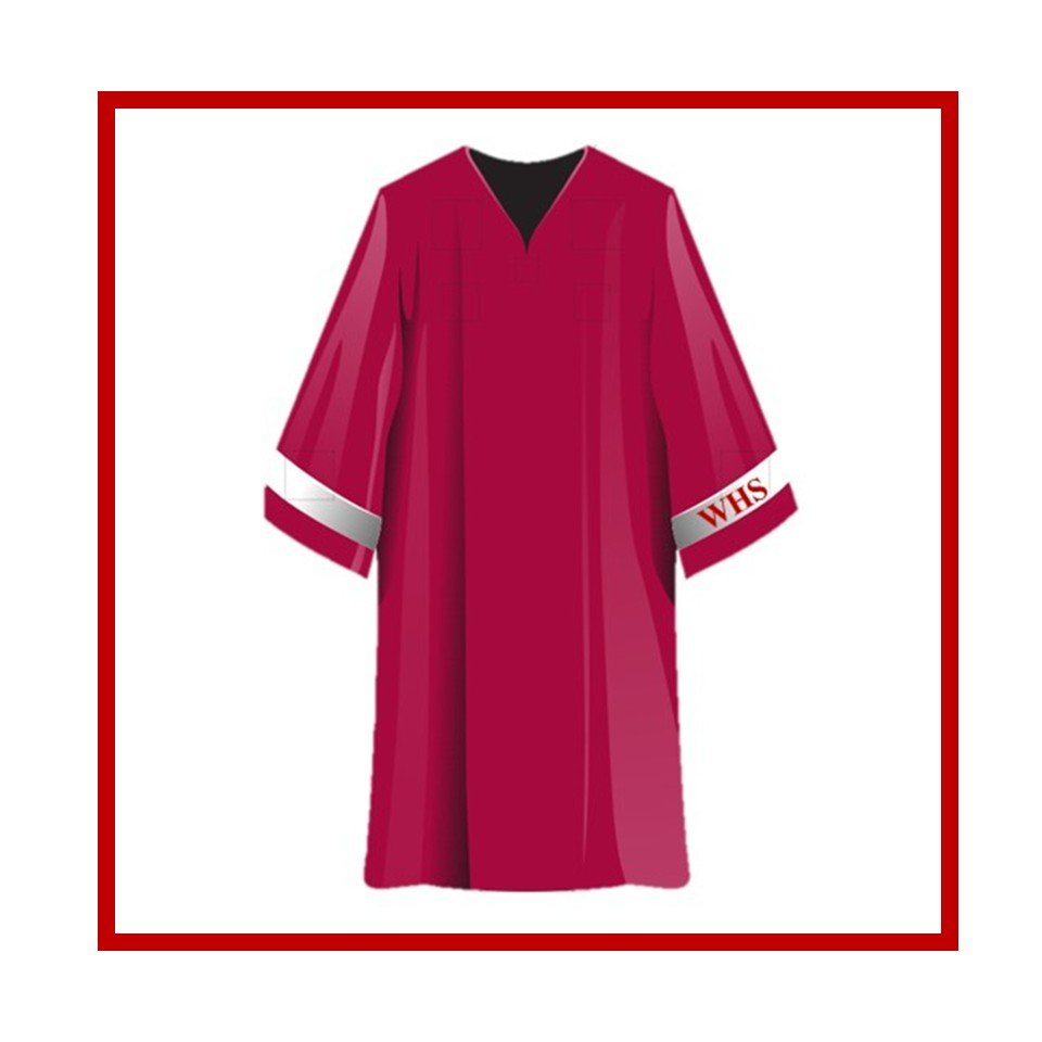 Westonka Gown.jpg