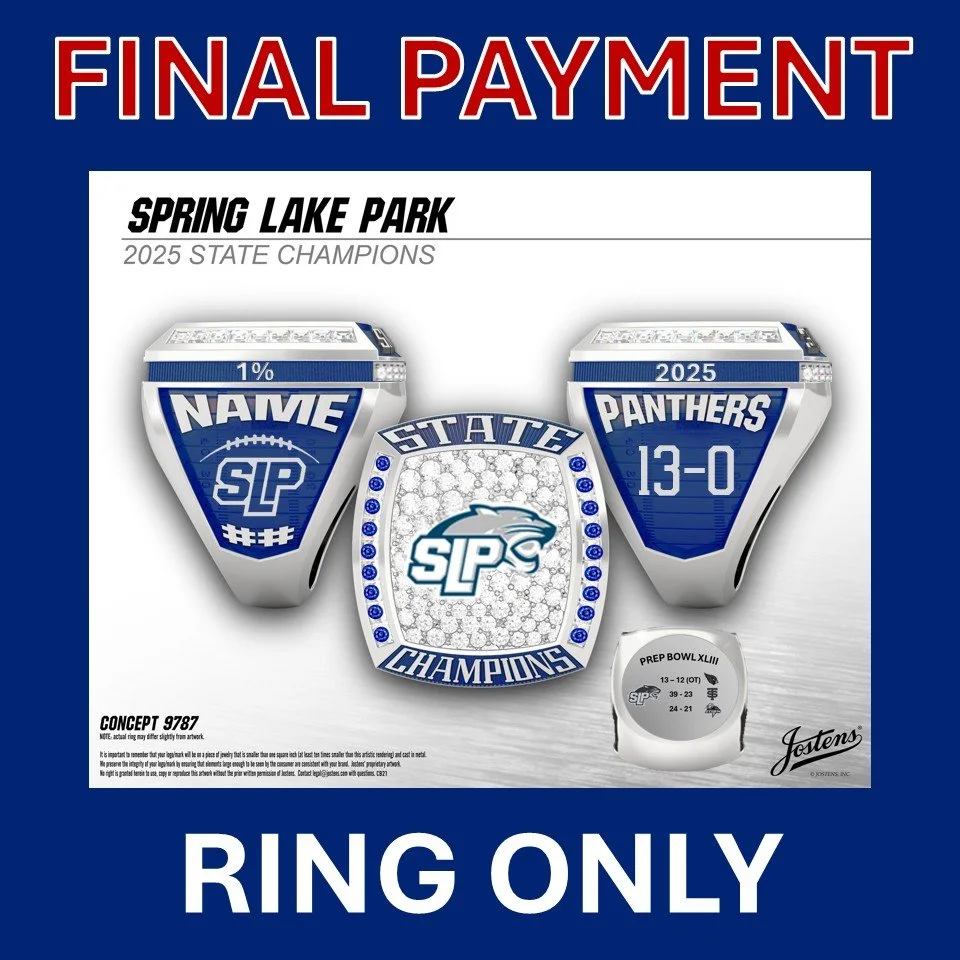 SLP Final Payment Ring only.jpg