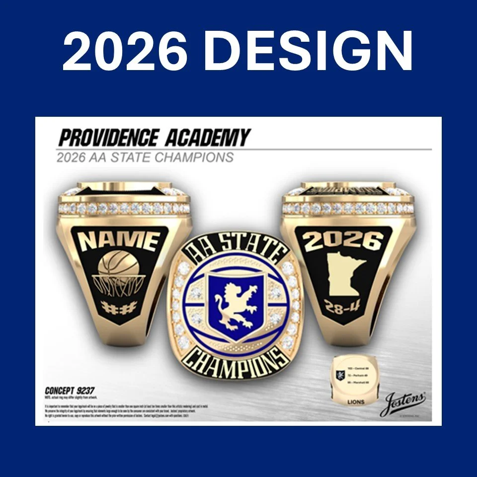 2026 Design