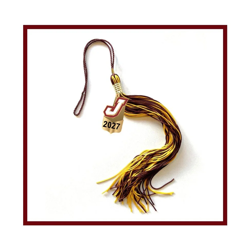 J Tassel 2.jpg