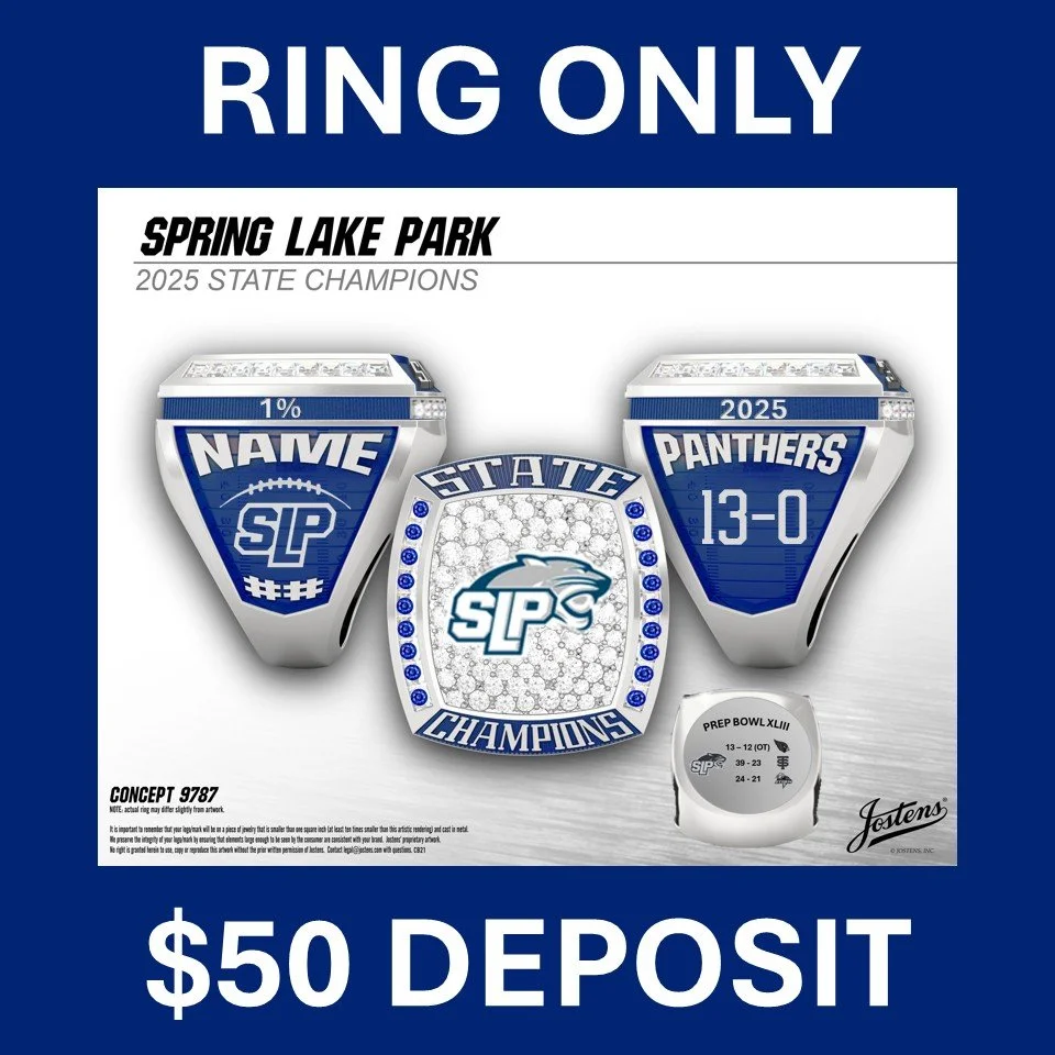 SLP Ring Only Deposit.jpg