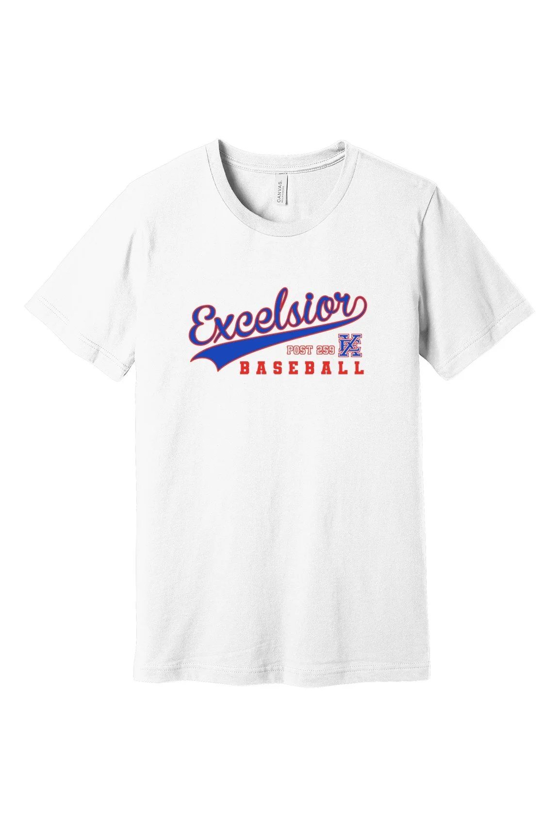 BC Tee White.jpg