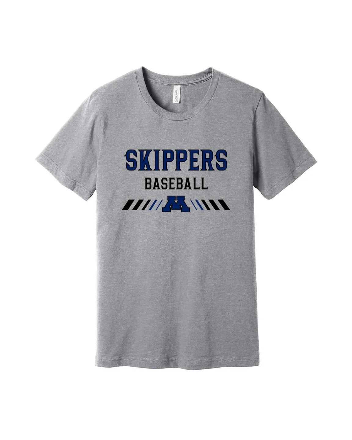 BC Tee Grey.jpg