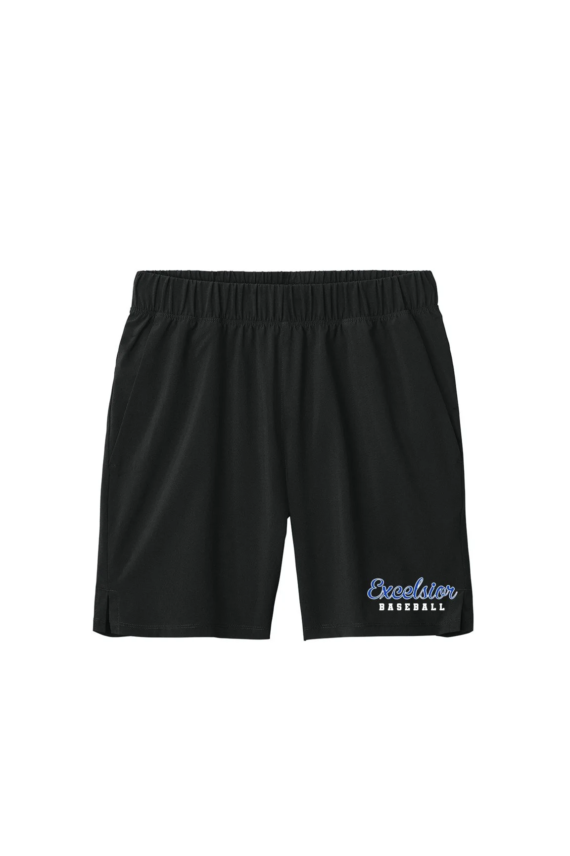 Shorts Black.jpg
