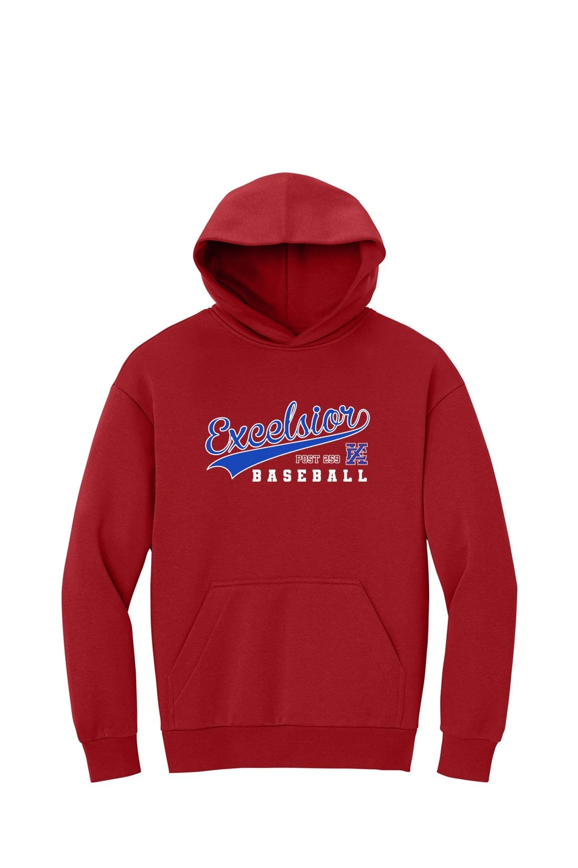 Hoodie Red.jpg