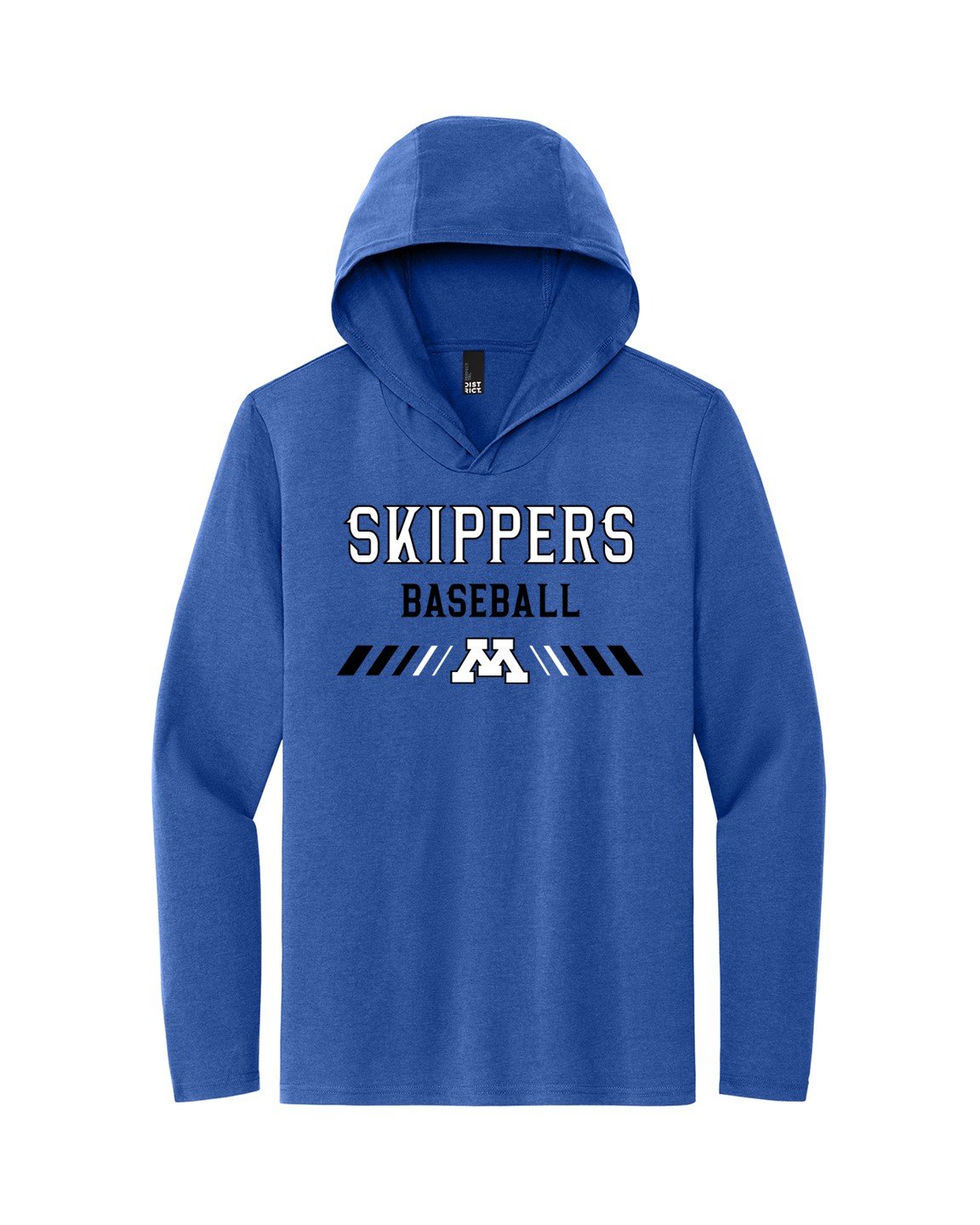 LS Tee Blue.jpg