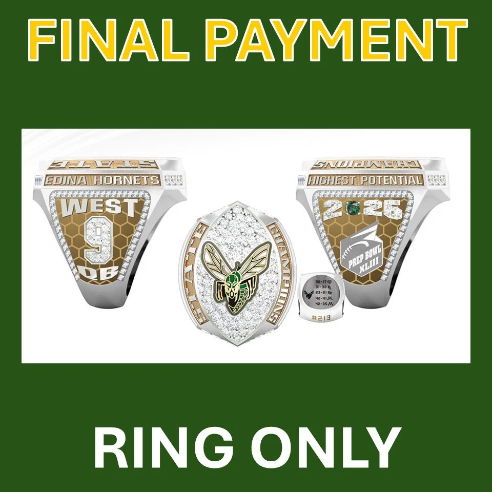 Edina Final Payment Ring.jpg