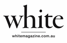 White-Magazine-Logo.jpg