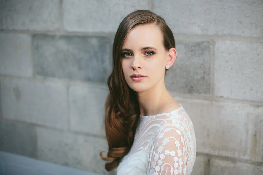 TWHSPRINGSHOOT-40.jpg