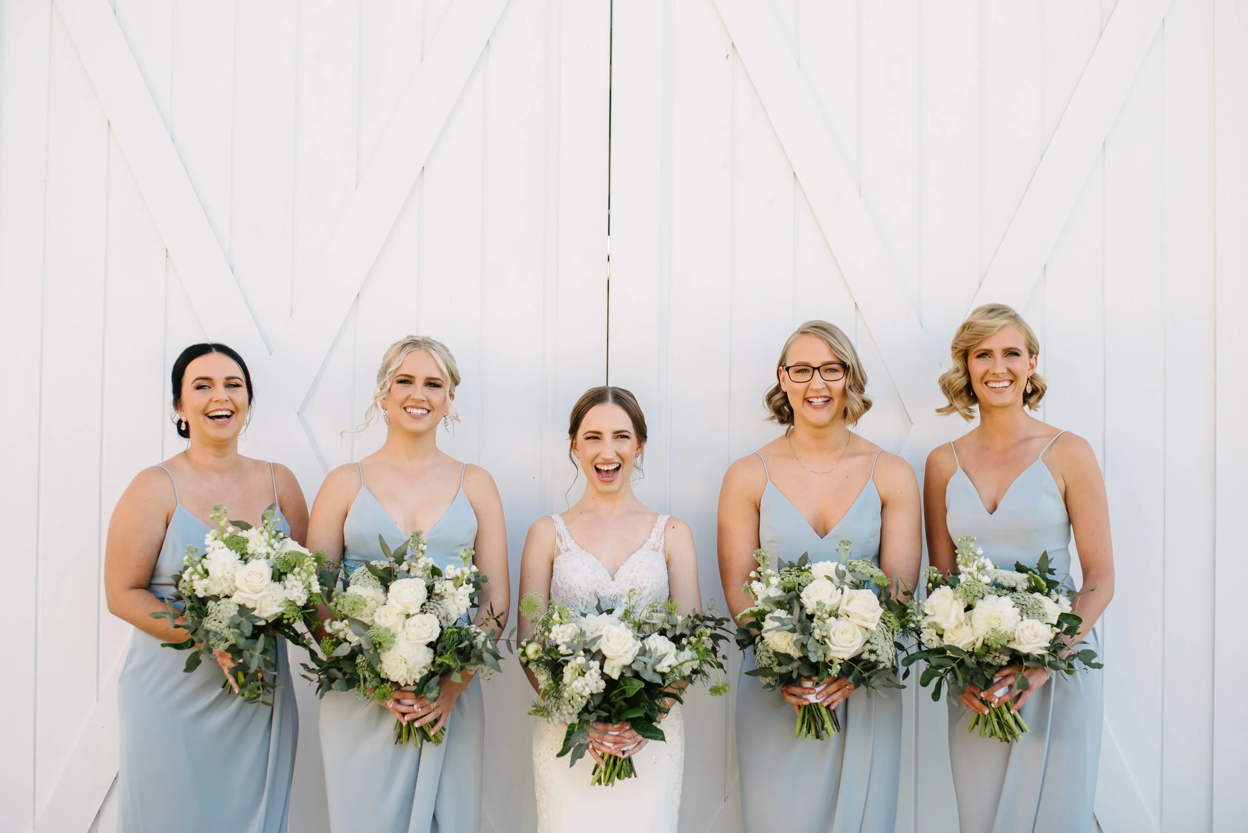 Y&J-we-are-twine-summergrove-wedding-photography-279-HR.jpg
