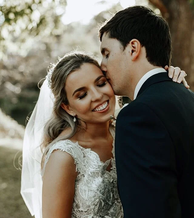 G E O R G I A .
.
Captured by one of our faves 📸@nevermistphotography