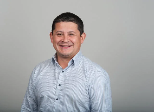 Andres Montoya.jpg