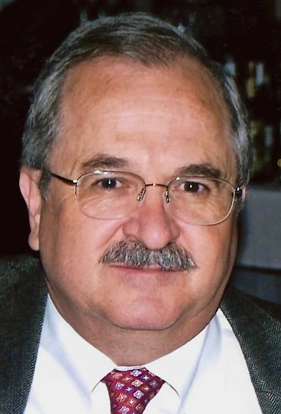 Gregorio Rosales.jpg