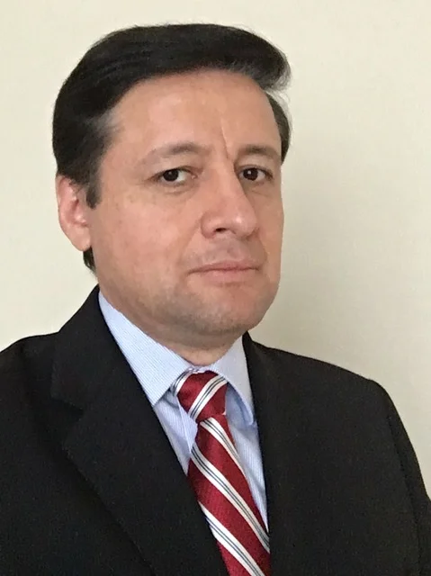 Jaime Ruiz.jpg