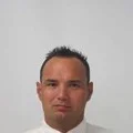 Juan Carlos Lopez.jpg