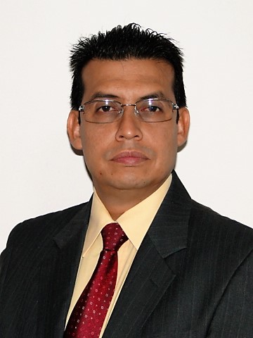 Leonardo Cotamo.jpg