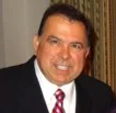 Orlando Osuna.jpg