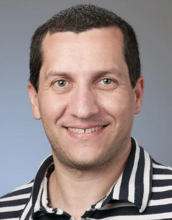 Rodrigo Gallardo.jpg