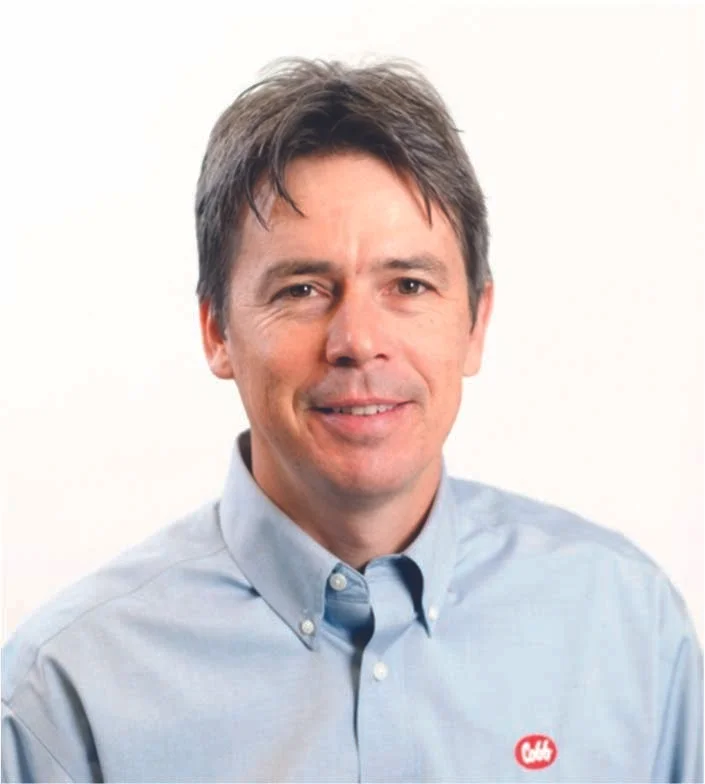 Andrew Bourne.jpg