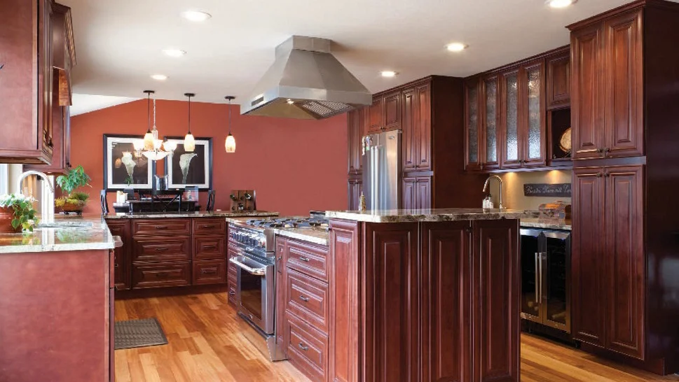 J5_Red_mahogany_stained_maple_wood_cabinets_in_a_refined_traditional_style_03.jpg