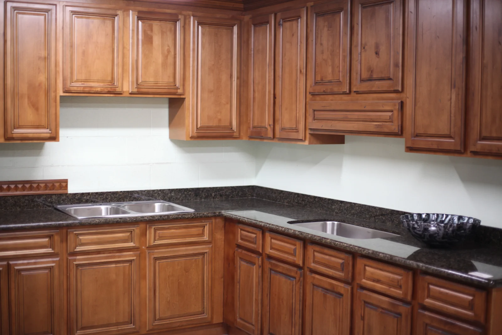 Project Gallery Page — Jack's Kitchen & Bath