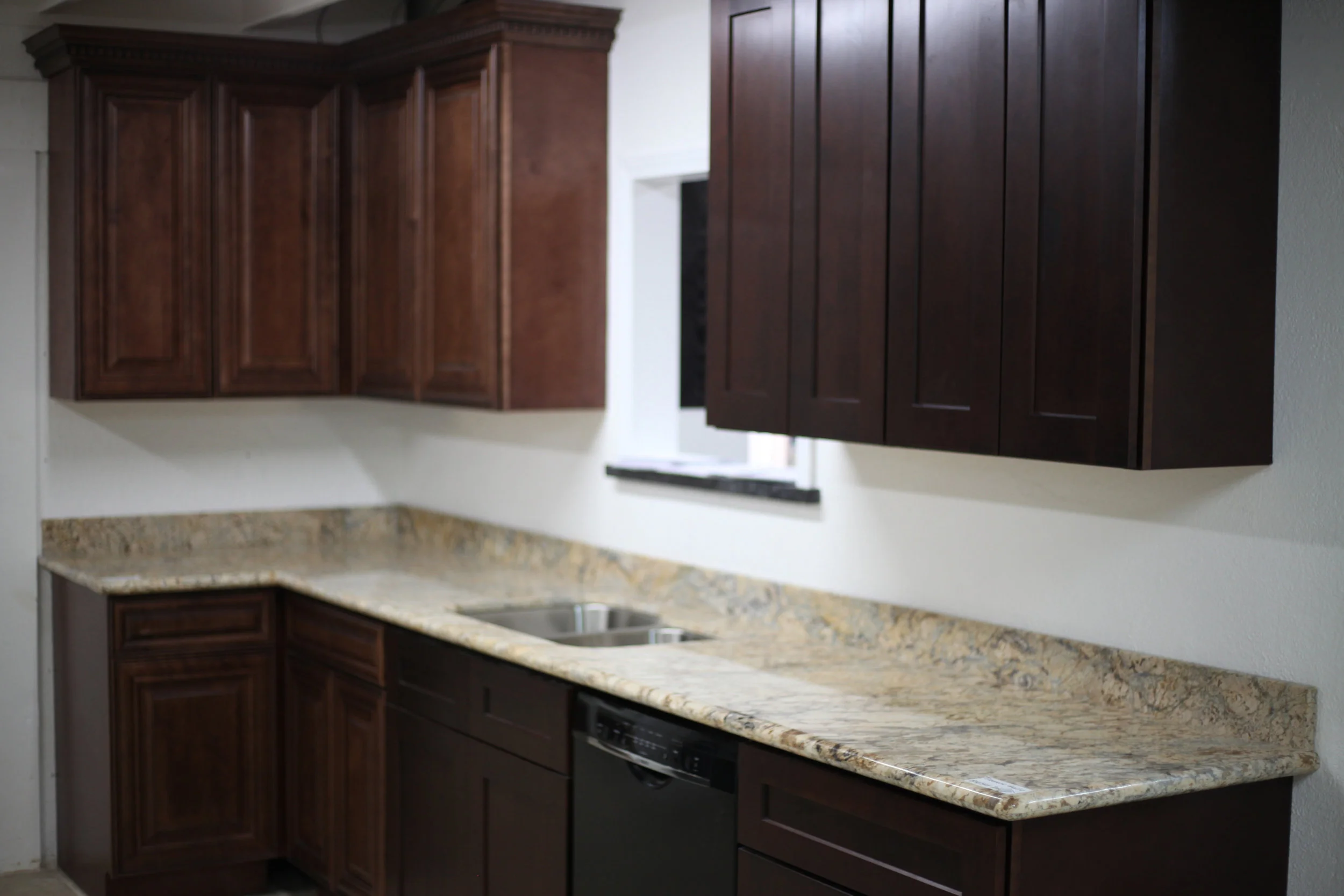 Project Gallery Page — Jack's Kitchen & Bath