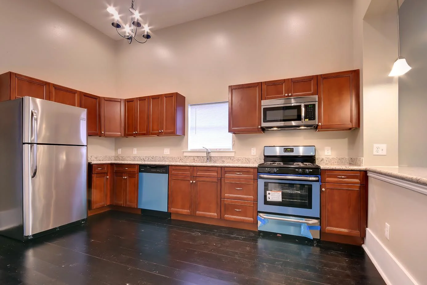 — Jack's Kitchen & Bath