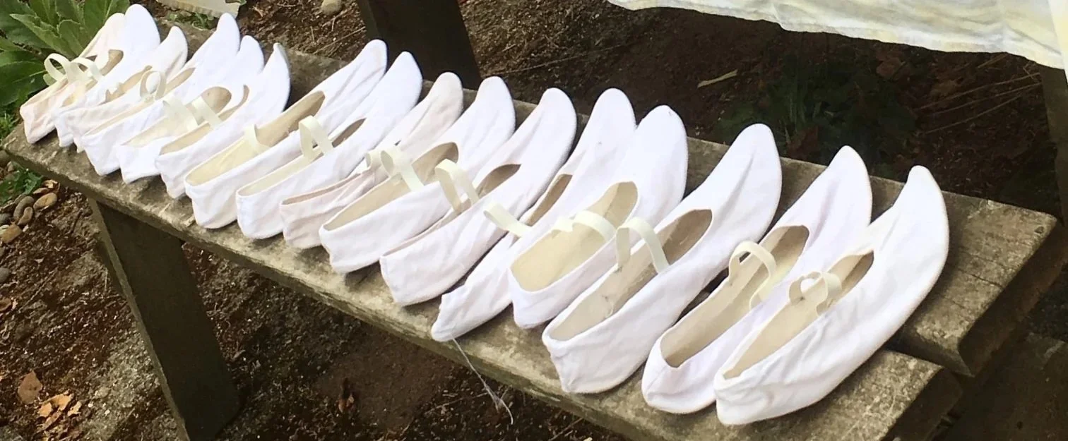 shoes+2.jpg
