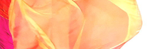 Pacific Eurythmy (1).png
