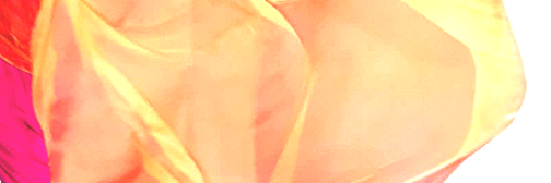 Pacific Eurythmy (1).png
