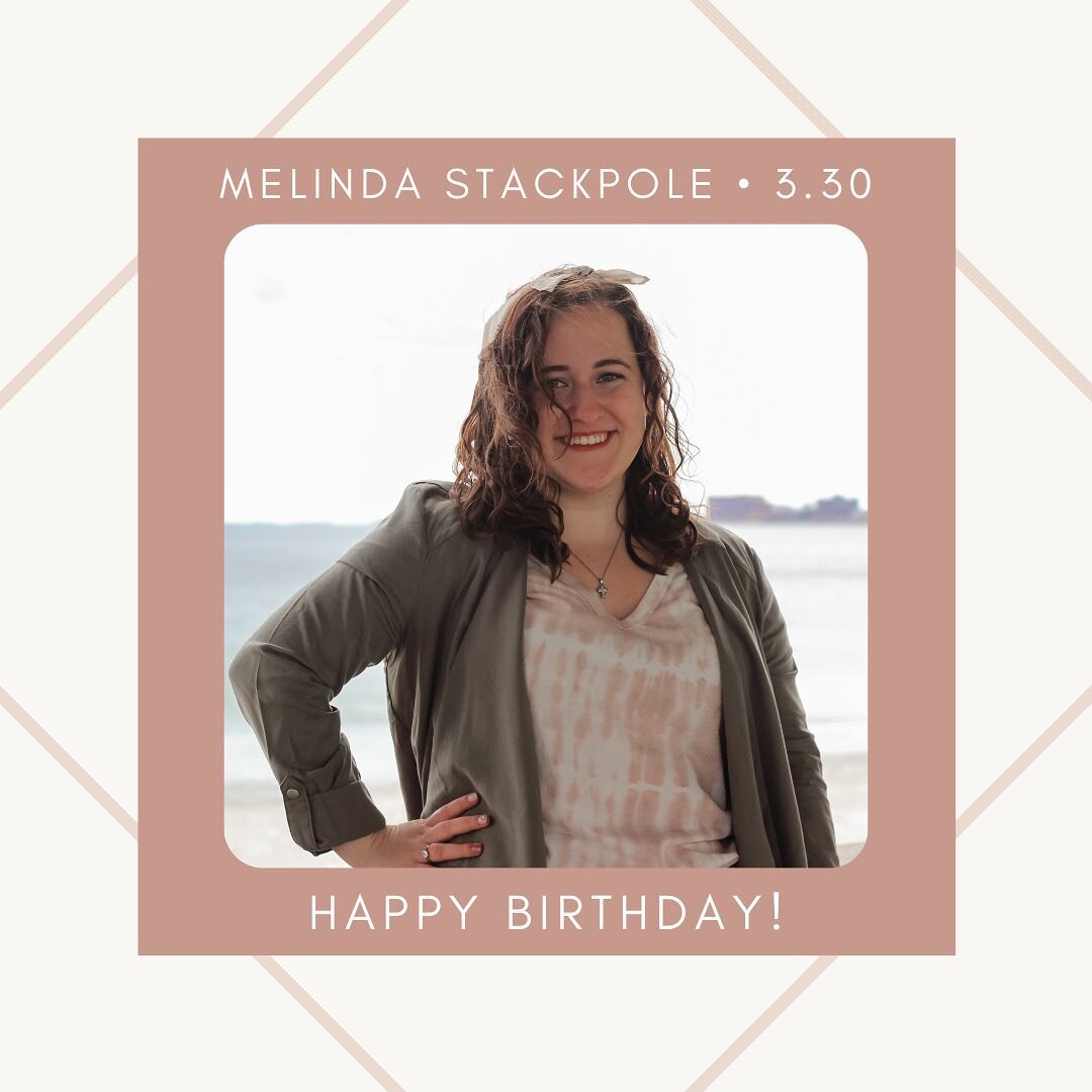 Happy 20th birthday to our social media QUEEN!!! 🥳 Thank you for blessing us with your art, editing and time management skills - you really hold this group together with your vision and determination for Grettos to achieve our goals! Sending you vir