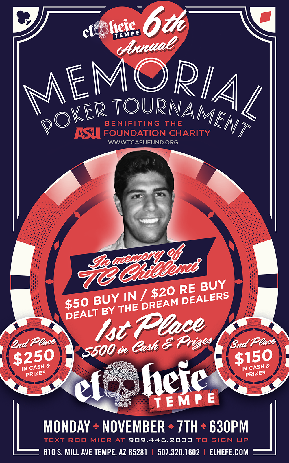 TC Poker Flyer.png