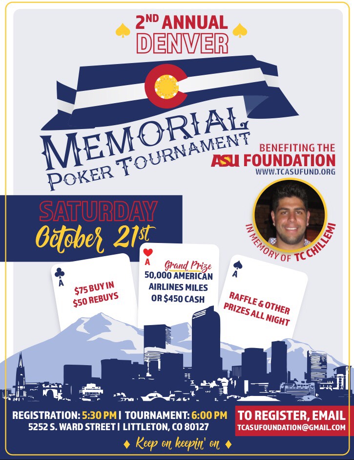 2017 TC Flyer.jpg