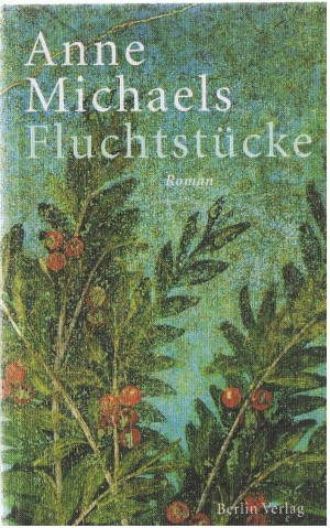 Michaels+Fluchtstücke-SA.jpg