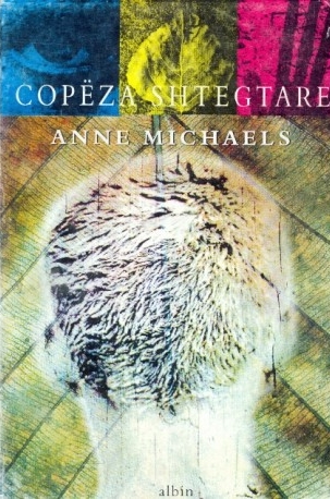 capeza-shtegtare.jpg