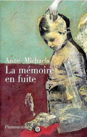 Michaels-Anne-La-Memoire-En-Fuite-Livre-896659827_L.jpg