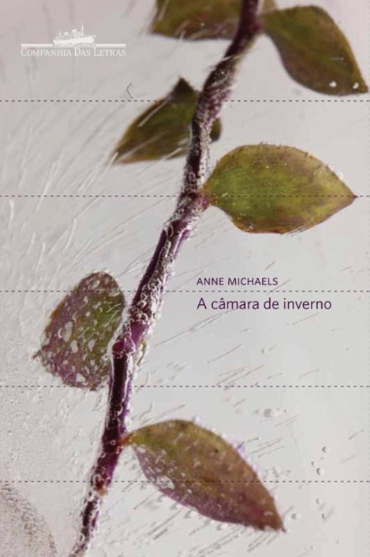 Anne Michaels book.jpg