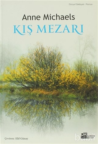 kis-mezari-kitabi-anne-michaels-Front-1.jpg