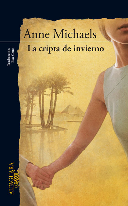 la-cripta-de-invierno-anne-michaels.jpg