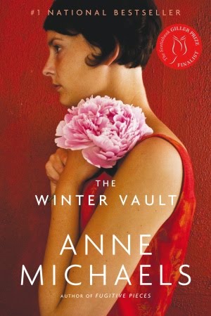WinterVault(Canada).jpg