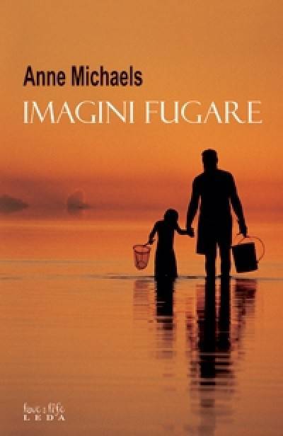 imagini-fugare_1_fullsize.jpg