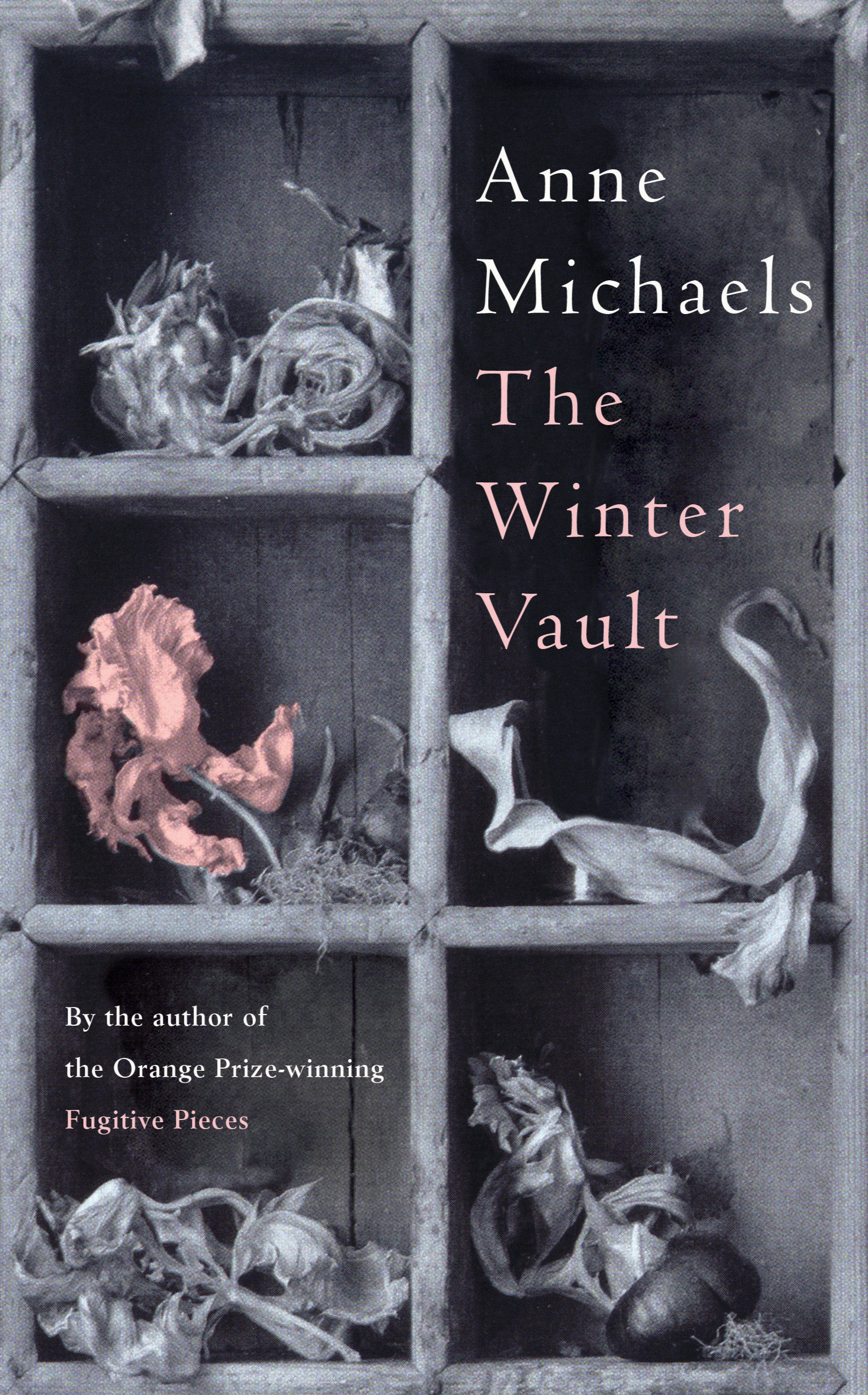 THE WINTER VAULT "I am not interested in comparison, but in connection. The Winter Vault explores three historic events: the building of the massive Aswan Dam in Egypt in the 1960s and its consequences - the dispossession of thousands of people, the dismantling and re-erection of the Abu Simbel temple above the floodwaters, the loss of thousands of archaeological sites; the building of the St. Lawrence Seaway in Canada in the 1950s and the drowning of towns, villages and graves; and the rebuilding of Warsaw after the second World War. Is a temple that has been taken apart, stone by stone and rebuilt, still a temple? The mass dislocation of people, the drowning of cities and nations, the replication of cities and archaeological sites, the moving of graves... these are the events of The Winter Vault , and within these events, the destruction and slow reconstruction of a marriage. I am interested in the complicated relationship between huge historic events and intimate, domestic events. In the relationship between historical grief and personal grief; how we remember privately, and how we remember - and memorialize – publically, collectively. Each community, each nation, faces this question and answers it in its own way, according to its own needs... This book is concerned with dispossession and what remains: private memory, one's own body, language... A winter vault is a small building in a cemetery where the dead are held when the ground is too frozen for graves to be dug. The winter vault is a metaphor for history – sometimes the dead are laid to rest a few weeks later, a few months later, a generation later...sometimes the dead are never laid to rest.” And how we might rebuild the heart after such devastation – that is what The Winter Vault seeks to understand." 