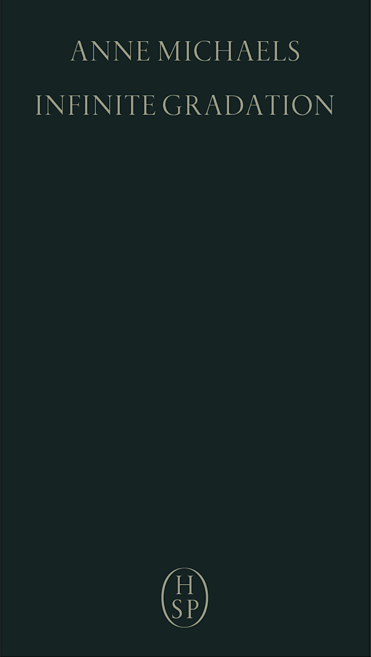 Infinite-Gradation_cover_front.png