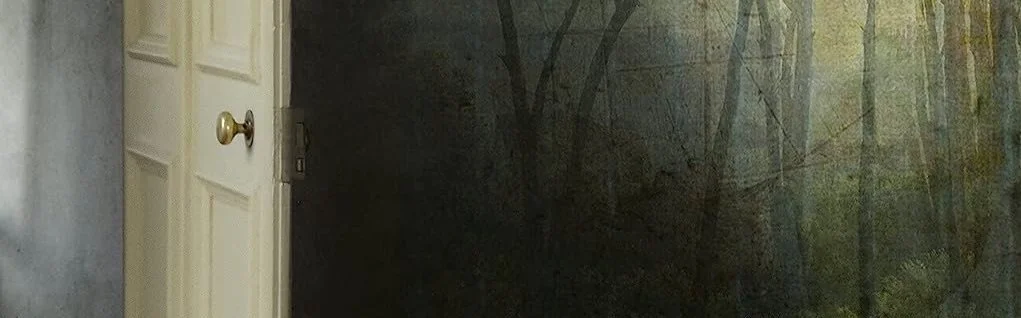 81ouLkKhcVL._SL1500_%2B2.jpg