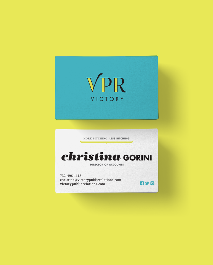 16VPR_BizCardMockUp.png
