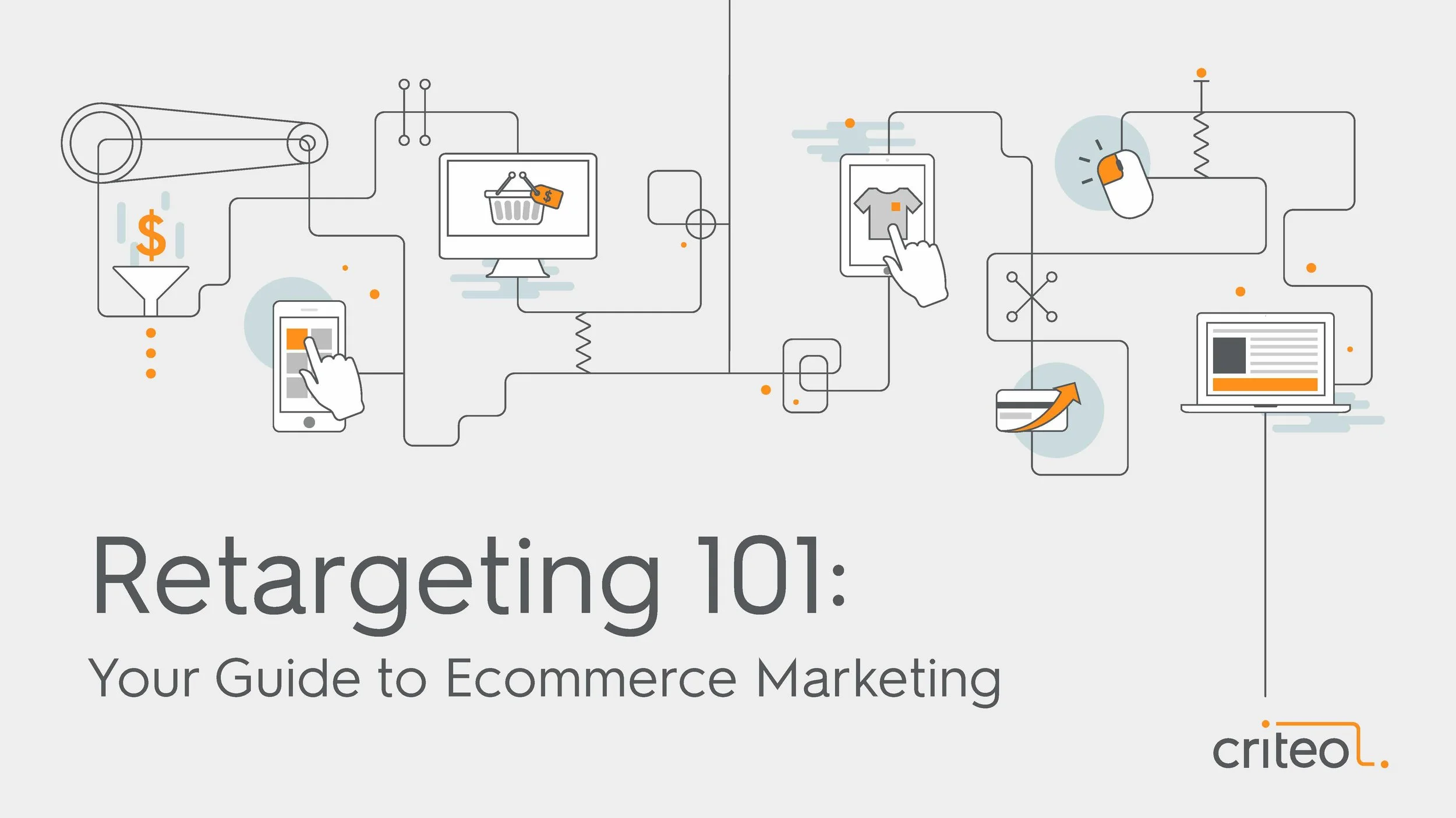17Criteo_Retargeting101_eBook_FINAL2_Page_01.jpg