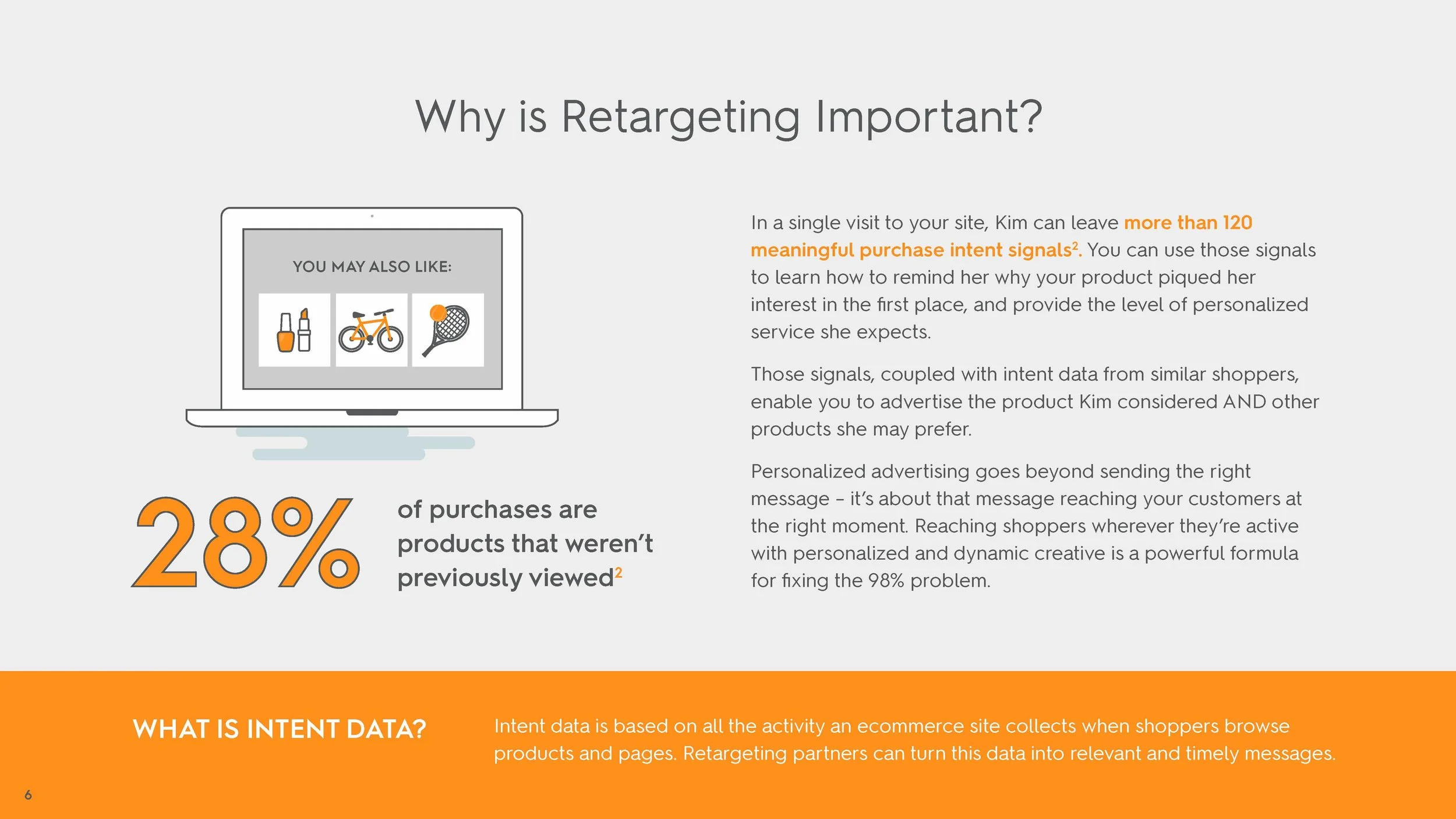 17Criteo_Retargeting101_eBook_FINAL2_Page_06.jpg